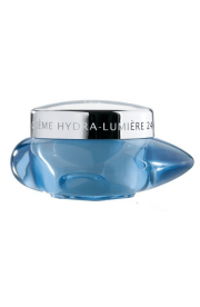 Créme Hydra-Lumière 24H Thalgo