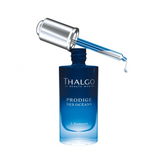 L' Essence Prodige Des Océans Thalgo