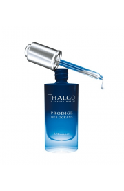 L' Essence Prodige Des Océans Thalgo