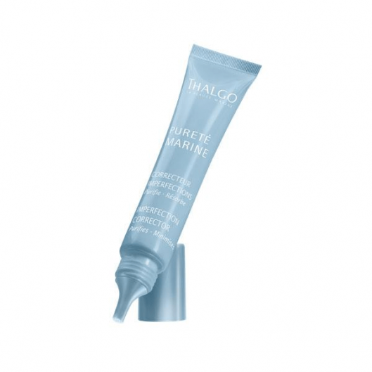 Corrector de Imperfecciones Thalgo