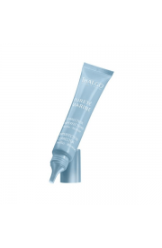 Correcteur Imperfections Thalgo