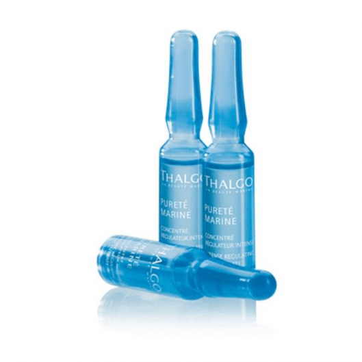 Concentrado Regulador Inenso