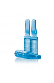 Concentrè Règulateur Intense Thalgo