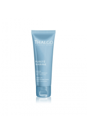 Masque Clarté Absolue Thalgo