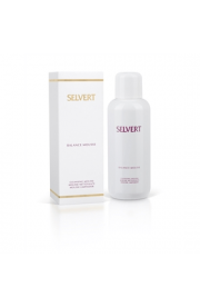 Balance Mousse Selvert Thermal