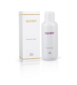 Balance Tonic Selvert
