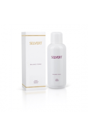 Balance Tonic Selvert