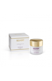 Hidroaction Cream F1 Selvert Thermal