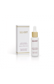 Sérum Anti-edad Premiun + Argan Stem Cells Selvert Thermal