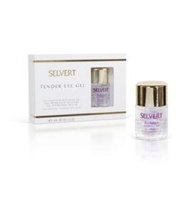 Tender Eye Gel Selvert