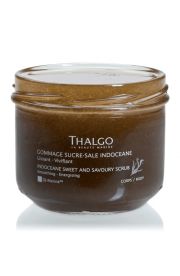 Gommage Sucré Salé Indocéane Thalgo
