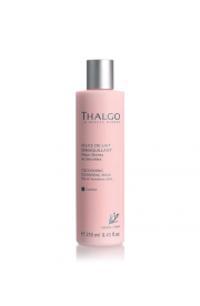Délice de Lait Desmaquillante Thalgo