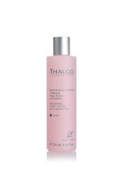 Douceur de Loción Tónica Thalgo