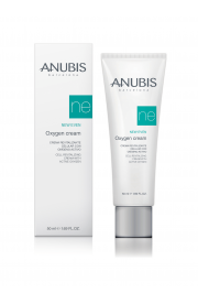 New Even Oxygen Cream Anubis