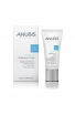 Shining Line Whitening K Mask Anubis