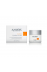 Polivitaminic Antioxidant Rich Cream Anubis
