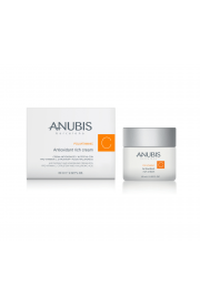 Polivitaminic Antioxidant Rich Cream Anubis