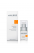 Polivitaminic Antioxidant Booster Anubis