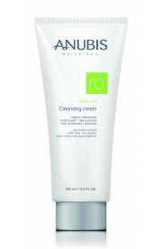 Regul-Oil Cleansing Cream Anubis