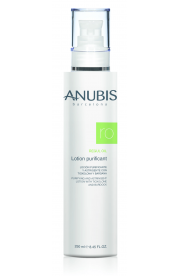 Regul-Oil Lotion Purificant Anubis