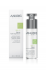 Regul-Oil Serum Hydro-Equilibrant Anubis