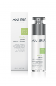 Regul-Oil Serum Hydro-Equilibrant Anubis