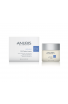 Excellence Q10 Retinol Cream Anubis