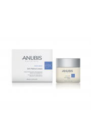 Excellence Q10 Retinol Cream Anubis