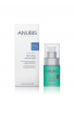 Excellence Bio Lifting Concentrate Anubis