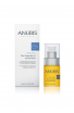 Excellence Bio Essential Oil Concentrate Anubis
