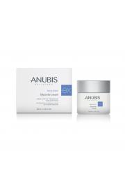 Excellence Glycoviar Cream Anubis
