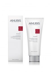 C-L Emulsión Anubis
