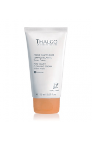 Crema Onctueuse Desmaquillante Thalgo