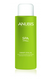 Therapy Vital Oil Anubis