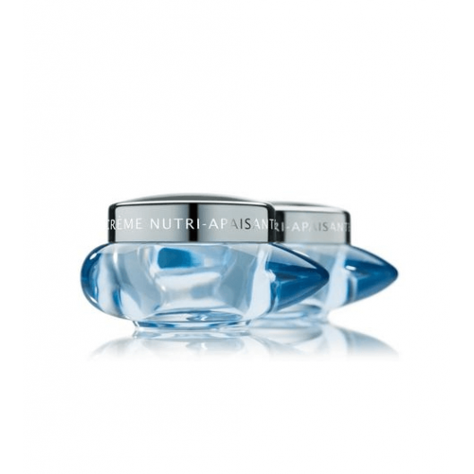 Crème Nutri-Apaisante Thalgo