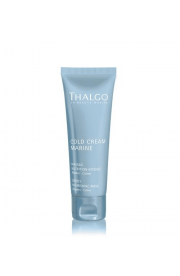 Masque Nutrition Intense Thalgo