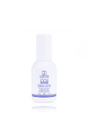 Loción Revitalizante X.A.30 PROVITADERM Lamdors