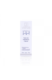 Sérum Factor de Hidratación T.S.3 NMF Lamdors