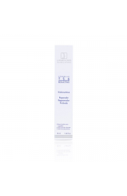 Antiageing Hidronutritiva T.S.6 BIOLACTING Lamdors