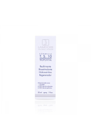 Sérum Regenerador Reafirmante T.S.10 TROPOVITAL Lamdors