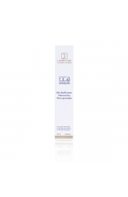 Ultra-Reafirmante Hidronutritiva T.E.43 MICROELASTÍN Lamdors