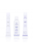 Pack Piel Mixta Lamdors