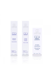 Pack Dermo Calmante Lamdors