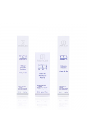 Pack Hydro-Hygienic Lamdors