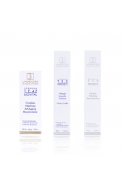 Pack Hydro-Celular Recuperador ( 3 productos )Lamdors