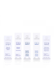 Pack Pre - Germinal Lamdors