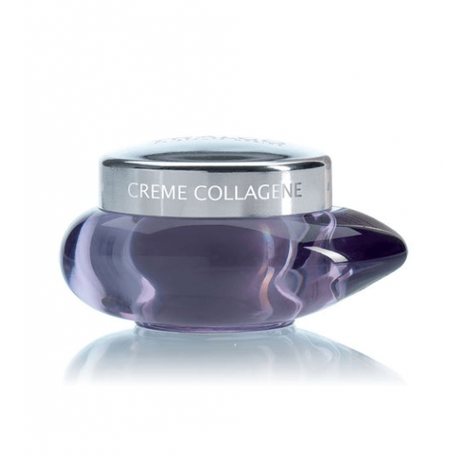 Crème Collagène Thalgo