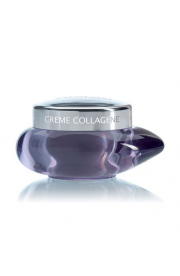 Crème Collagène Thalgo