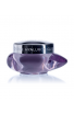 Crème Hyaluronique Thalgo