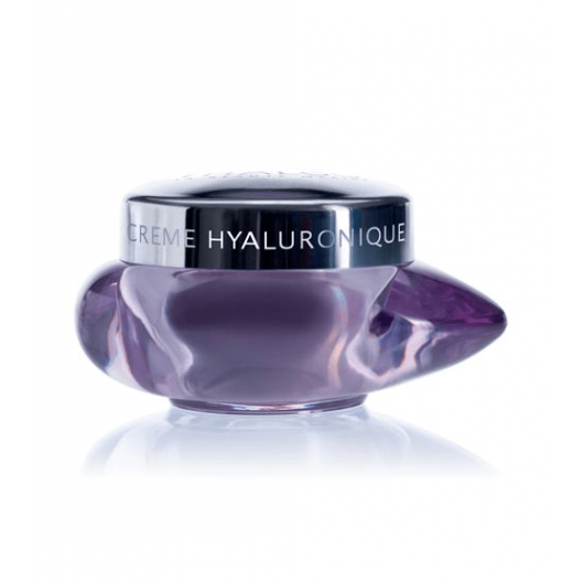 Crème Hyaluronique Thalgo